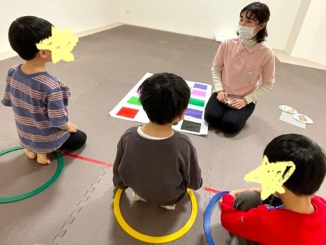 【公認⼼理師】児童発達支援/プライベート充実！年間休日120日＆残業ほぼなし◎/送迎なし/未経験歓迎！入社時＆定期研修で安心スタート＆成長も♪/月給28.9万円～/正社員/資格必須の写真7枚目