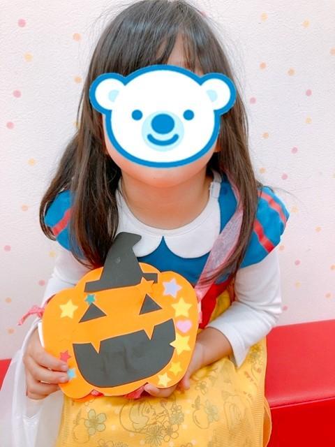 【作業療法士】児童発達支援/水祝休み◎/送迎なし/充実の研修で安心スタート＆成長を応援！/長くしっかり働ける♪産休・育休取得実績あり/月給27.2万円～/正社員/資格必須の写真6枚目