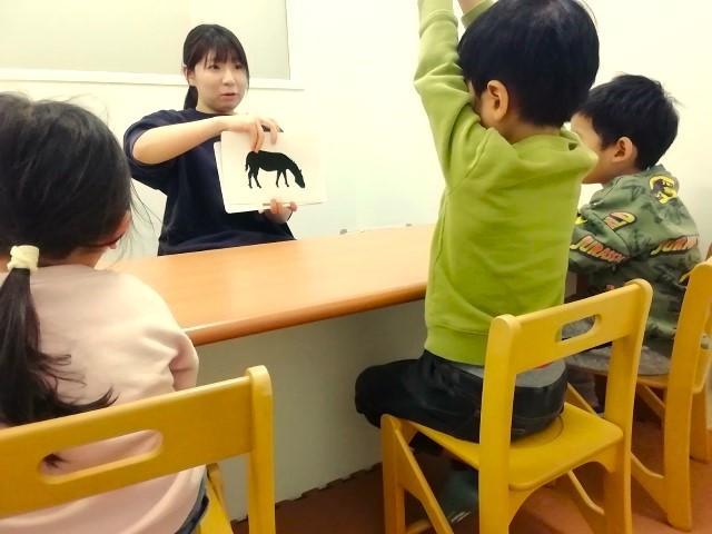 【臨床心理士/公認心理師】児童発達支援/日月祝休み◎/送迎なし/預けたいと思える、あって良かった施設を♪/週3日4時間～OK！/時給1,226円～/パート・アルバイト/資格必須の写真4枚目