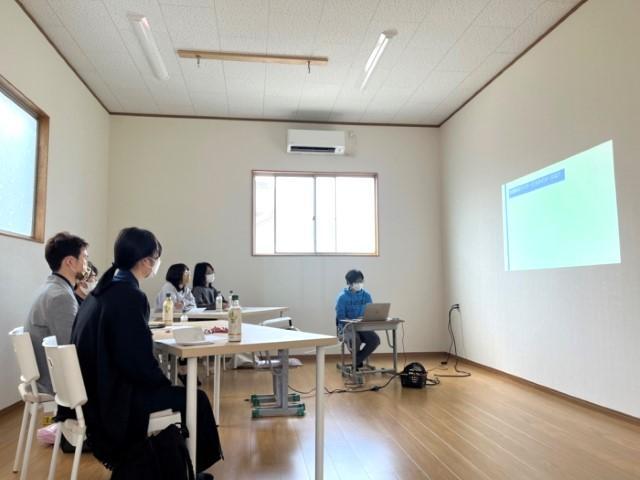 【言語聴覚士】児童発達支援/月9日休み＆残業ほぼなし◎/研修＆キャリア支援が充実！/PT・OT・STを中心にカラダとココロを育む「リハビリ」施設♪/月給25万円～/正社員/資格必須の写真7枚目