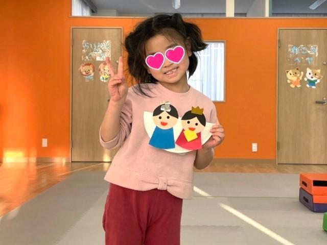 【理学療法士】児童発達支援/完全週休2日制/送迎なし◎/研修制度あり/独自療育＆豊富な研修が特徴♪全国に100以上展開するフランチャイズ教室/月給25.2万円～/正社員/資格必須の写真5枚目