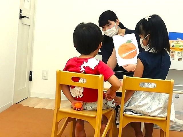 【臨床心理士/公認心理師】児童発達支援/日祝休み◎/送迎なし/預けたいと思える、あって良かった施設を♪/研修＆OJT充実/月給20.9万円～/残業ほぼなし/正社員/資格必須の写真7枚目