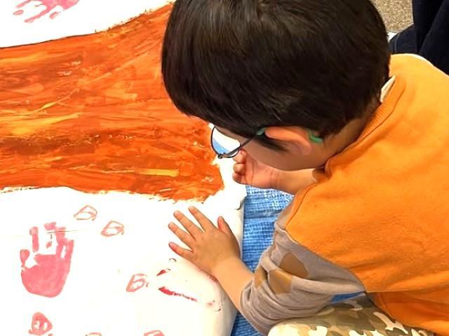 【理学療法士】児童発達支援/正社員/資格必須/月給28万円～/年休110日/残業ほぼなし/未経験可/研修＆資格取得支援充実/「たくさん、小さく、確実に」独自療育が特徴♪の写真2枚目