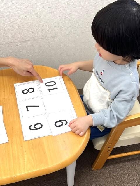 【理学療法士】児童発達支援/正社員/資格必須/月給28万円～/年休110日/残業ほぼなし/未経験可/研修＆資格取得支援充実/「たくさん、小さく、確実に」独自療育が特徴♪の写真3枚目