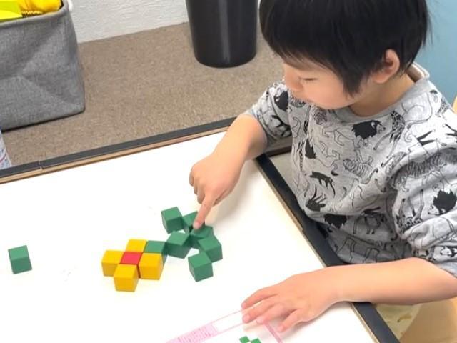 【理学療法士】児童発達支援/正社員/資格必須/月給28万円～/年休110日/残業ほぼなし/未経験可/研修＆資格取得支援充実/「たくさん、小さく、確実に」独自療育が特徴♪の写真8枚目