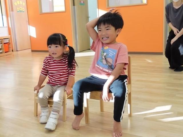 【言語聴覚士】児童発達支援/日曜休み/送迎なし/休暇制度や各種手当が充実！/全国100教室以上を展開するFC◎/ABAに基づく独自療育が特徴♪/月給27万円～/正社員/資格必須の写真2枚目