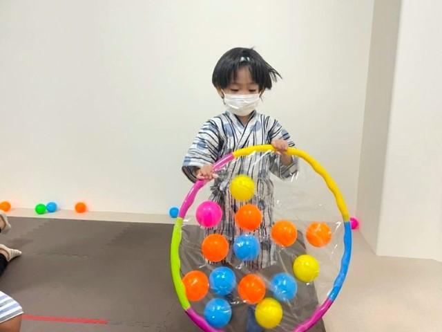 【言語聴覚士】児童発達支援/プライベート充実！日水祝休み・年間休日120日＆残業ほぼなし◎/送迎なし/月給30.9万円～/未経験歓迎！入社時研修で安心スタート♪/正社員/資格必須の写真9枚目