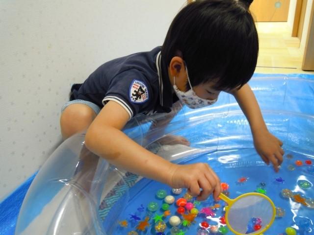 【作業療法士】児童発達支援/年間休日130日＆残業ほぼなし◎/送迎なし/プロになれる研修＆サポート充実/現場を大切にするスタッフファーストの会社♪/月給25万円～/正社員/資格必須の写真4枚目