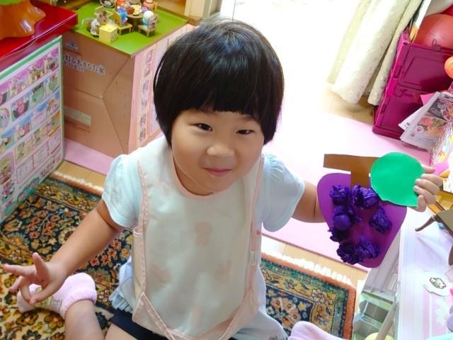 【作業療法士】児童発達支援/年間休日130日＆残業ほぼなし◎/送迎なし/プロになれる研修＆サポート充実/現場を大切にするスタッフファーストの会社♪/月給25万円～/正社員/資格必須の写真5枚目