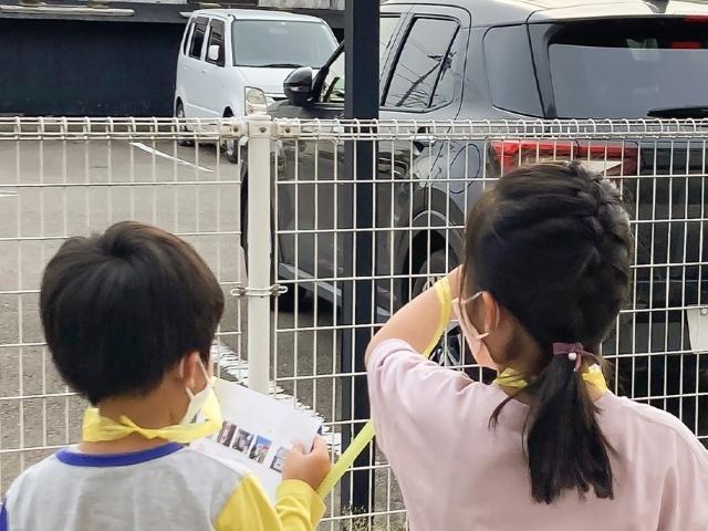 【臨床心理士/公認心理師】児童発達支援/月9日休み/産休・育休取得実績あり/送迎なし◎/子どもたちと悩みを共有し、自己有能感をはぐくむ支援♪/月給18.5万円～/正社員/資格必須の写真4枚目