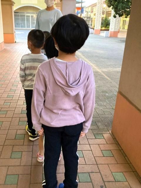 【理学療法士】児童発達支援/正社員/資格必須/送迎なし/月給25万円～/年間休日120日以上/残業ほぼなし♪/安心の業界大手FC/充実の研修＆休暇制度でやりがい◎の写真3枚目