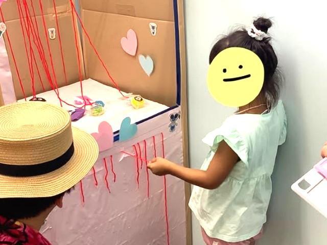 【理学療法士】児童発達支援/送迎なし/年休120日以上/教育制度＆サポート体制が整った充実の大手フランチャイズ♪/月給24万円～/正社員/資格必須の写真3枚目