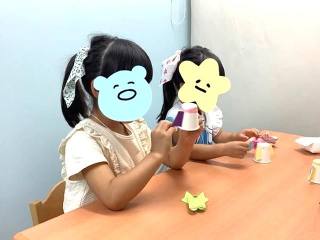 【理学療法士】児童発達支援/送迎なし/年休120日以上/教育制度＆サポート体制が整った充実の大手フランチャイズ♪/月給24万円～/正社員/資格必須の写真4枚目