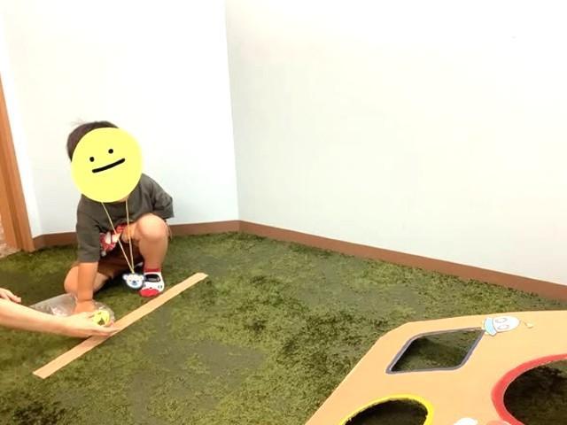 【理学療法士】児童発達支援/送迎なし/年休120日以上/教育制度＆サポート体制が整った充実の大手フランチャイズ♪/月給24万円～/正社員/資格必須の写真5枚目