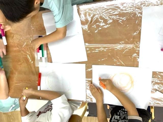 【理学療法士】児童発達⽀援/パート・アルバイト/資格必須/時給1,400円～/週2日、3時間～勤務OK！/オーダーメイドの療育で好奇心を育てる♪の写真1枚目