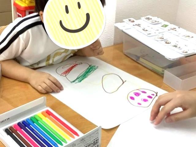 【理学療法士】児童発達⽀援/パート・アルバイト/資格必須/時給1,400円～/週2日、3時間～勤務OK！/オーダーメイドの療育で好奇心を育てる♪の写真6枚目