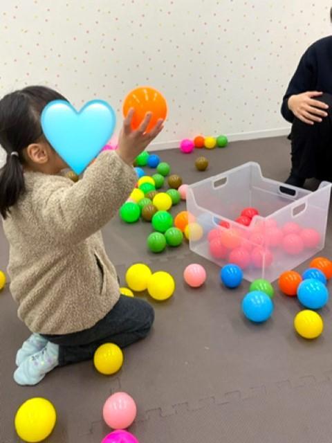 【児童指導員】児童発達支援/週3日～5h勤務OK！/水祝休み◎/送迎なし/あなたらしく働ける！成長できる職場♪/時給1,085円～/パート・アルバイト/資格必須の写真5枚目