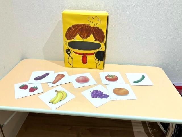 【統括マネージャー職】児童発達支援/始業・終業時間が自由なフレックスタイム制！/10以上の保育園を運営する法人◎/個性に寄り添う支援♪/月給30万円～/正社員/資格必須の写真1枚目