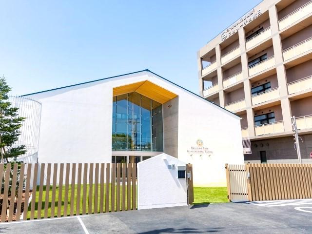 【児童発達支援管理責任者】児童発達⽀援/完全週休2日制/送迎なし◎/大阪・兵庫に約90施設を展開/くるみん認定企業！子育てとの両立を応援します♪/⽉給33万円〜/正社員/資格必須の写真3枚目