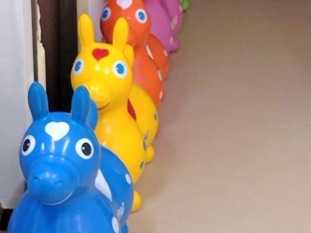 【保育士】児童発達支援/年間休日120日◎/日祝休み/産休・育休取得実績あり/月給25万円～/楽しさを重視した療育♪/個性に応じた多彩なプログラムを実施/正社員/資格必須の写真6枚目