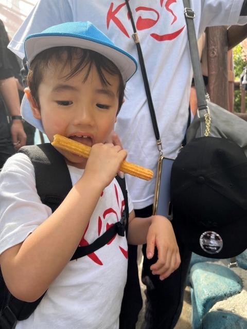 【保育士】児童発達支援/1日5時間、週5日程度勤務/送迎なし◎/通常よりも長い1日4時間の療育で、子どもの可能性を引き出す♪/時給1,226円～/パート・アルバイト/資格必須の写真9枚目