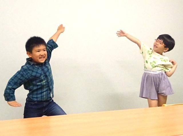 【児童発達支援管理責任者】児童発達支援/週休2日制/送迎なし◎/産休育休取得実績あり/研修＆サポート体制充実/療育やレッスンに集中できる支援環境♪/月給30万円～/正社員/資格必須の写真8枚目