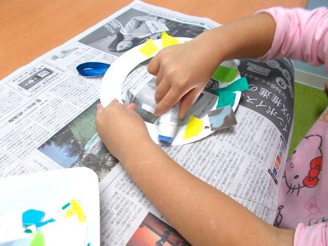 【児童発達支援管理責任者】児童発達支援/年休120日以上/送迎なし/もっと成長したいなら、研修＆サポート体制充実の業界大手フランチャイズへ♪/月給32.6万円～/正社員/資格必須の写真3枚目