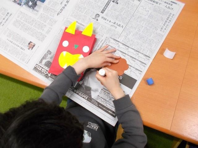 【児童指導員】児童発達支援/正社員/資格必須/月給24万円～/年休120日以上/残業ほぼなし/送迎なし/もっと成長したいなら、研修＆サポート体制充実の業界大手フランチャイズへ♪の写真2枚目