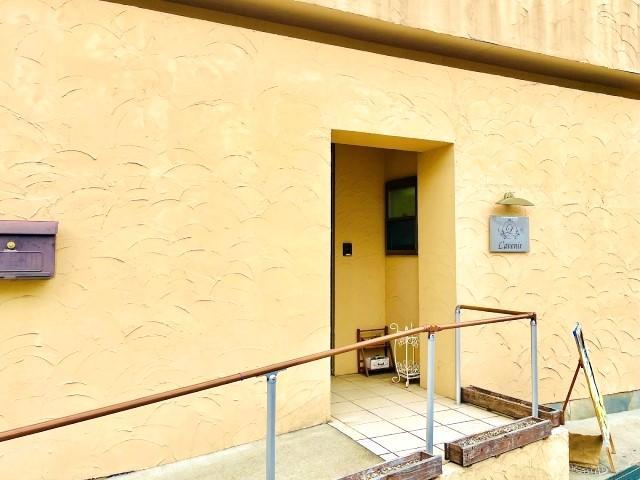 【児童指導員】児童発達支援/正社員/資格必須/月給23万円～/送迎なし/残業ほぼなし/未経験可/駅チカ/マンツーマンがメインの療育◎/子どもたちの可能性を最大限に引き出す♪の写真10枚目