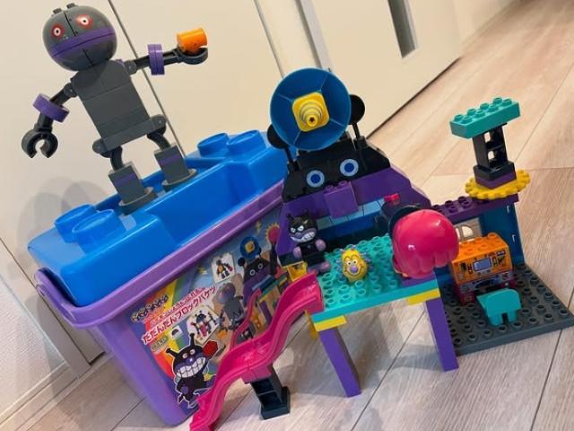 【言語聴覚士】多機能型施設/正社員/資格必須/月給25万円～/送迎なし◎/日祝休み/年間休日120日/残業ほぼなし/オリジナル教材やABAで子どもたちの羽ばたきを支援♪の写真1枚目