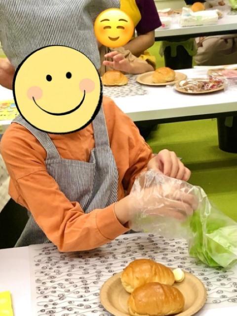 【言語聴覚士】多機能型施設/正社員/資格必須/月給25万円～/送迎なし◎/日祝休み/年間休日120日/残業ほぼなし/オリジナル教材やABAで子どもたちの羽ばたきを支援♪の写真5枚目