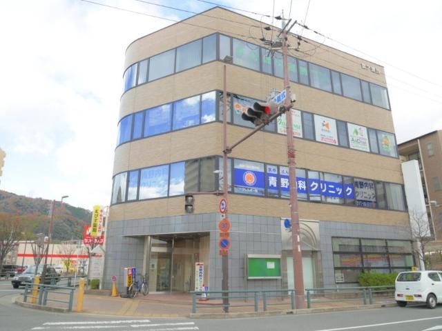 【言語聴覚士】多機能型施設/年間休日114日◎/日祝休み/送迎なし/自社開発の教材を使用した個別療育♪/誰もが持つ第7感を見つけて伸ばすプログラム/月給27万円～/正社員/資格必須の写真3枚目