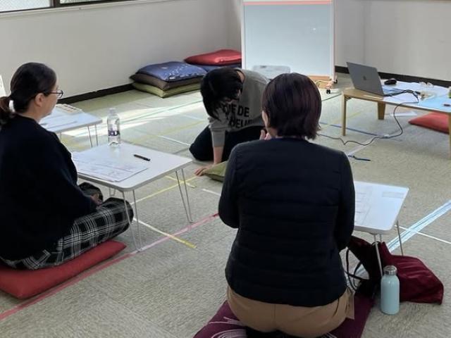 【児童発達支援管理責任者】放課後等デイサービス/正社員/資格必須/月給25万円～/残業ほぼなし◎/送迎なし/祝日休みの写真2枚目