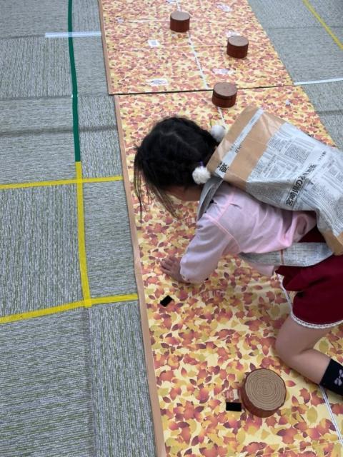 【児童発達支援管理責任者】放課後等デイサービス/正社員/資格必須/月給25万円～/残業ほぼなし◎/送迎なし/祝日休みの写真3枚目