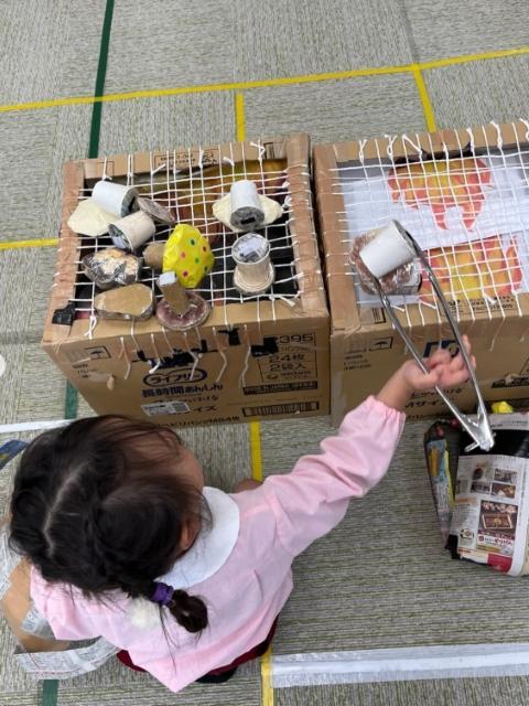 【児童発達支援管理責任者】放課後等デイサービス/正社員/資格必須/月給25万円～/残業ほぼなし◎/送迎なし/祝日休みの写真4枚目