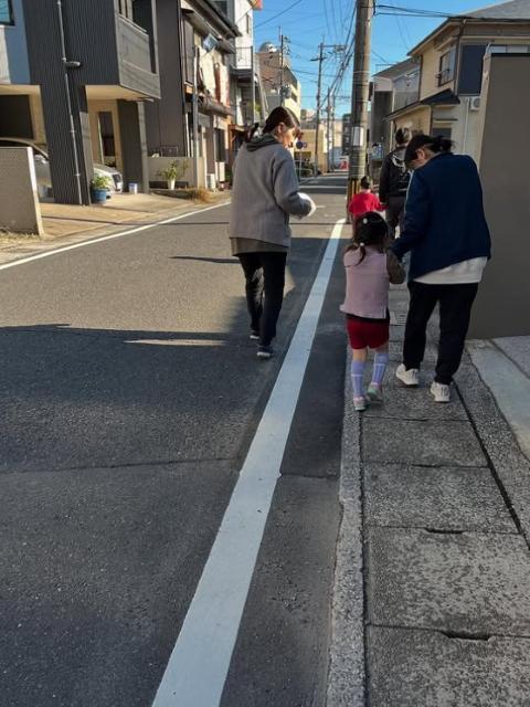 【児童発達支援管理責任者】放課後等デイサービス/正社員/資格必須/月給25万円～/残業ほぼなし◎/送迎なし/祝日休みの写真7枚目