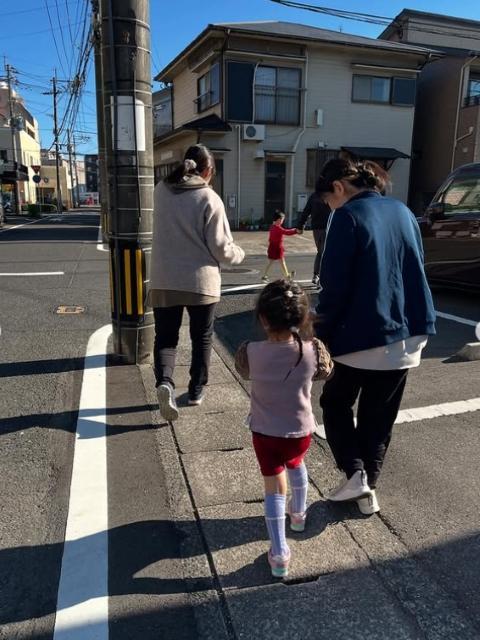 【児童発達支援管理責任者】放課後等デイサービス/正社員/資格必須/月給25万円～/残業ほぼなし◎/送迎なし/祝日休みの写真8枚目