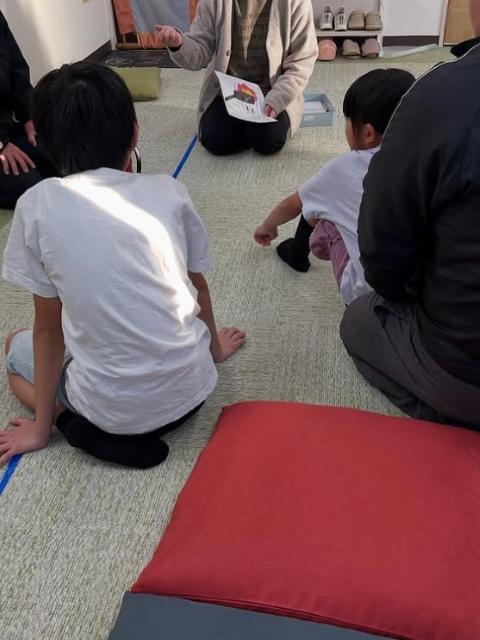 【児童発達支援管理責任者】放課後等デイサービス/正社員/資格必須/月給25万円～/残業ほぼなし◎/送迎なし/祝日休みの写真9枚目