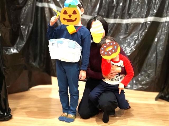 【児童指導員】多機能型施設/年間休日125日/完全週休2日制/残業ほぼなし/医学博士・精神科専門医が代表を務める法人◎/月給28万円～/正社員/資格必須の写真1枚目