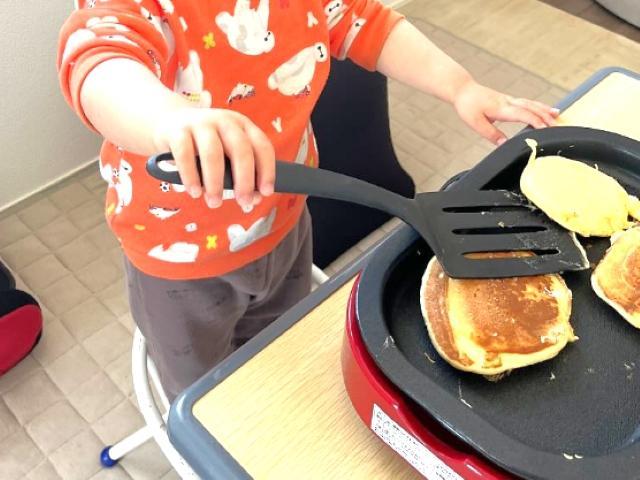 【理学療法士】多機能型施設/年間休日110日/日曜休み/送迎なし◎/残業ほぼなし/「できた！」を喜び合い、子どもたちの自主性に寄り添う支援♪/月給25万円～/正社員/資格必須の写真1枚目