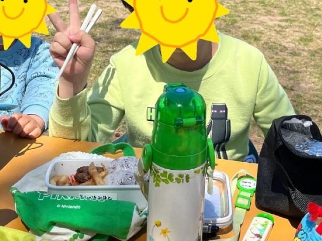 【理学療法士】多機能型施設/年間休日110日/日曜休み/送迎なし◎/残業ほぼなし/「できた！」を喜び合い、子どもたちの自主性に寄り添う支援♪/月給25万円～/正社員/資格必須の写真2枚目