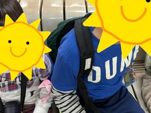 【理学療法士】多機能型施設/年間休日110日/日曜休み/送迎なし◎/残業ほぼなし/「できた！」を喜び合い、子どもたちの自主性に寄り添う支援♪/月給25万円～/正社員/資格必須の写真10枚目