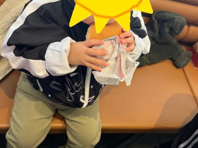 【臨床心理士/公認心理師】多機能型施設/年休110日/日曜休み/送迎なし◎/残業ほぼなし/「できた！」を喜び合い、子どもたちの自主性に寄り添う支援♪/月給25万円～/正社員/資格必須の写真6枚目