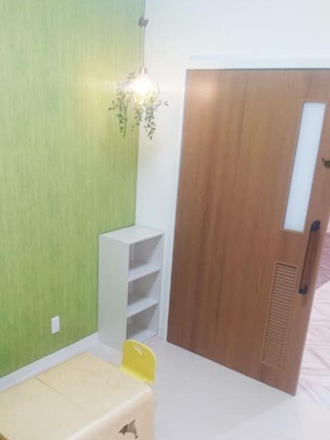 【保育士】多機能型施設/完全週休2日制/日曜休み/送迎なし◎/リハビリスタッフ常駐の親子通所型施設♪/自信をもって成長できる居場所づくりを/月給21.7万円～/正社員/資格必須の写真4枚目