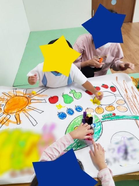 【児童発達支援管理責任者】多機能型施設/年休113日/全国100か所以上に拠点を展開中！/充実の教育体制＆好待遇で、成長もやりがいも◎/月給32.2万円～/正社員/資格必須の写真1枚目