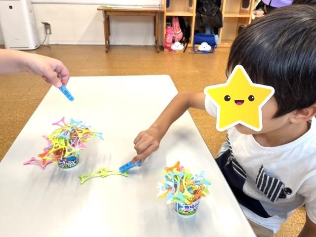 【作業療法士】多機能型施設/パート・アルバイト/資格必須/時給1,500円～/送迎なし/週2日～勤務OK◎/「自立・個性・社会性」を育むプログラム♪の写真1枚目