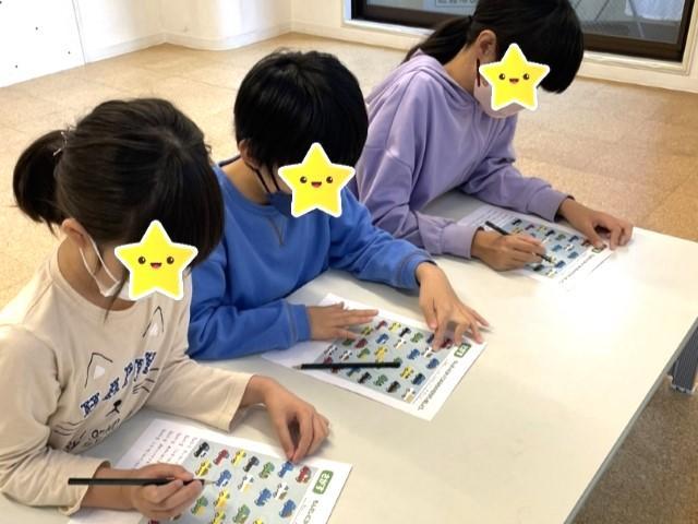 【作業療法士】多機能型施設/パート・アルバイト/資格必須/時給1,500円～/送迎なし/週2日～勤務OK◎/「自立・個性・社会性」を育むプログラム♪の写真6枚目