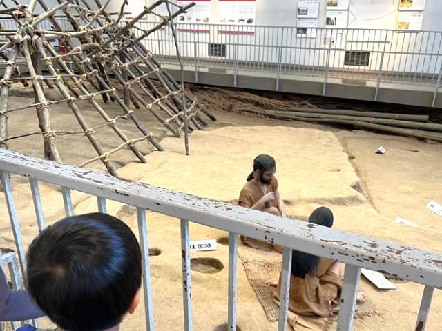 【児童発達支援管理責任者】多機能型施設/年間休日110日/日曜休み/送迎なし◎/「できた！」を喜び合い、子どもたちの自主性に寄り添う支援♪/月給33万円～/正社員/資格必須の写真1枚目