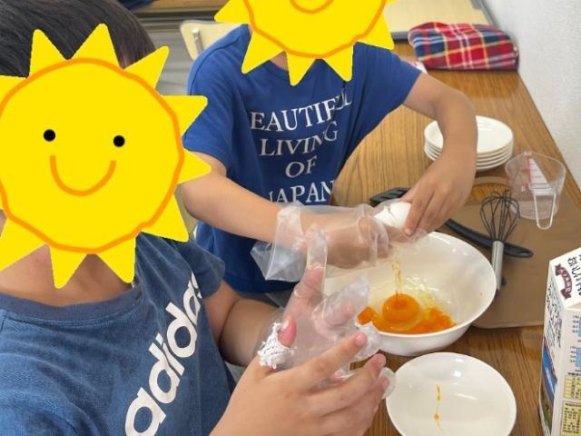 【児童発達支援管理責任者】多機能型施設/年間休日110日/日曜休み/送迎なし◎/「できた！」を喜び合い、子どもたちの自主性に寄り添う支援♪/月給33万円～/正社員/資格必須の写真9枚目