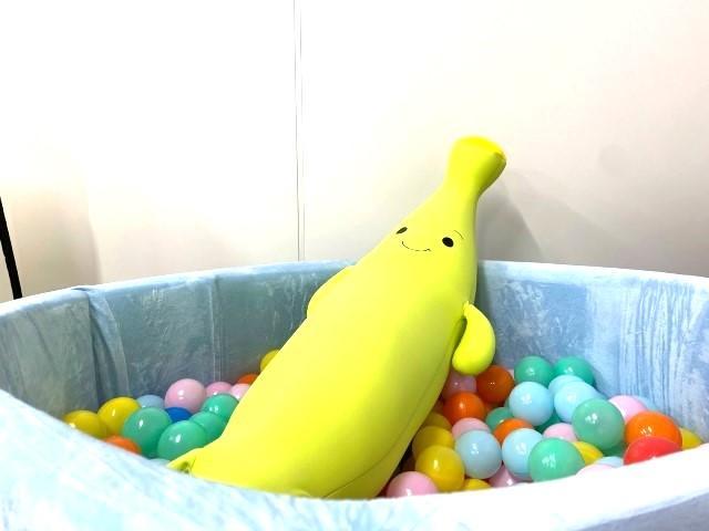 【保育士】多機能型施設/完全週休2日制/年休120日以上/送迎なし/運動メインの施設◎/子どもたちの「できた！」を増やすマンツーマン療育♪/月給22万円～/正社員/資格必須の写真4枚目